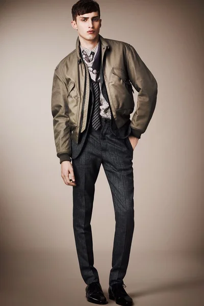 Look 22